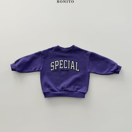 bonito/47. special man-to-man 12M-XL