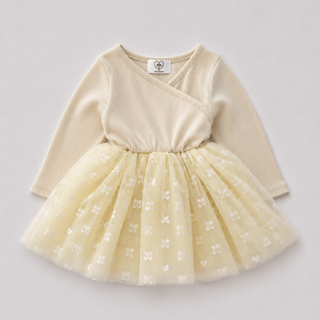 ueo/81. ballerina one-piece S-XL