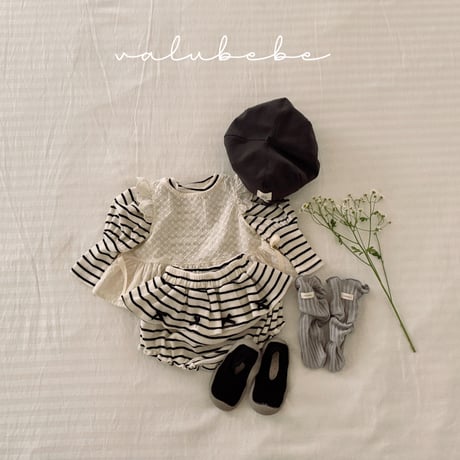 valubebe/54. vella doldol FREE