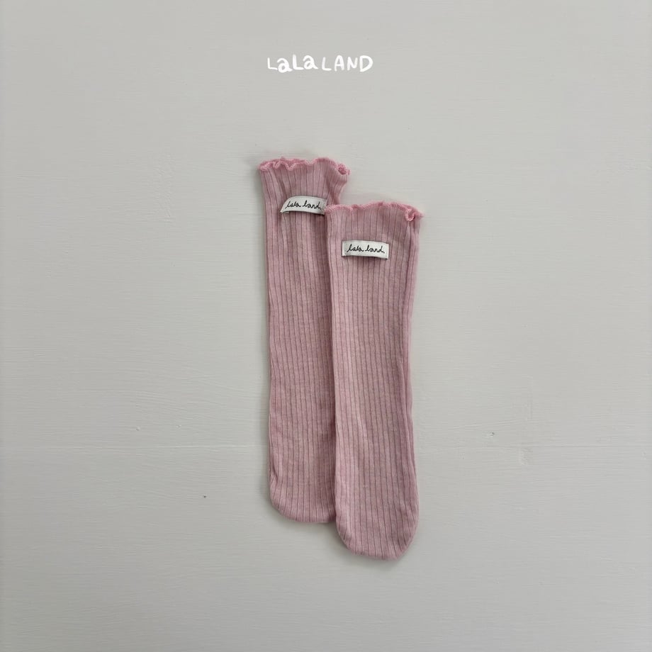 69d2e1d34cf9ac0001aada6f