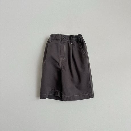 digreen/37. stitch bermuda? S-2XL