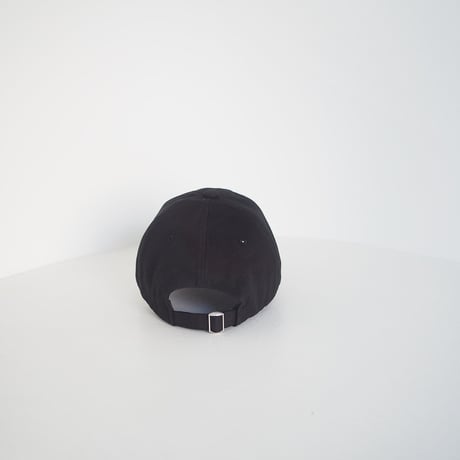 zanclover/46. B washing ball cap FREE(JUNIOR&ADULT)