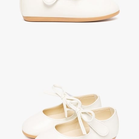 shoes/18. LA airin  140-210