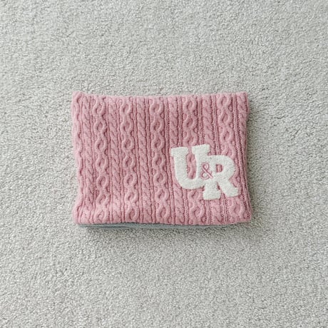 urbanrabbit/3. Snow Cat Beanie FREE