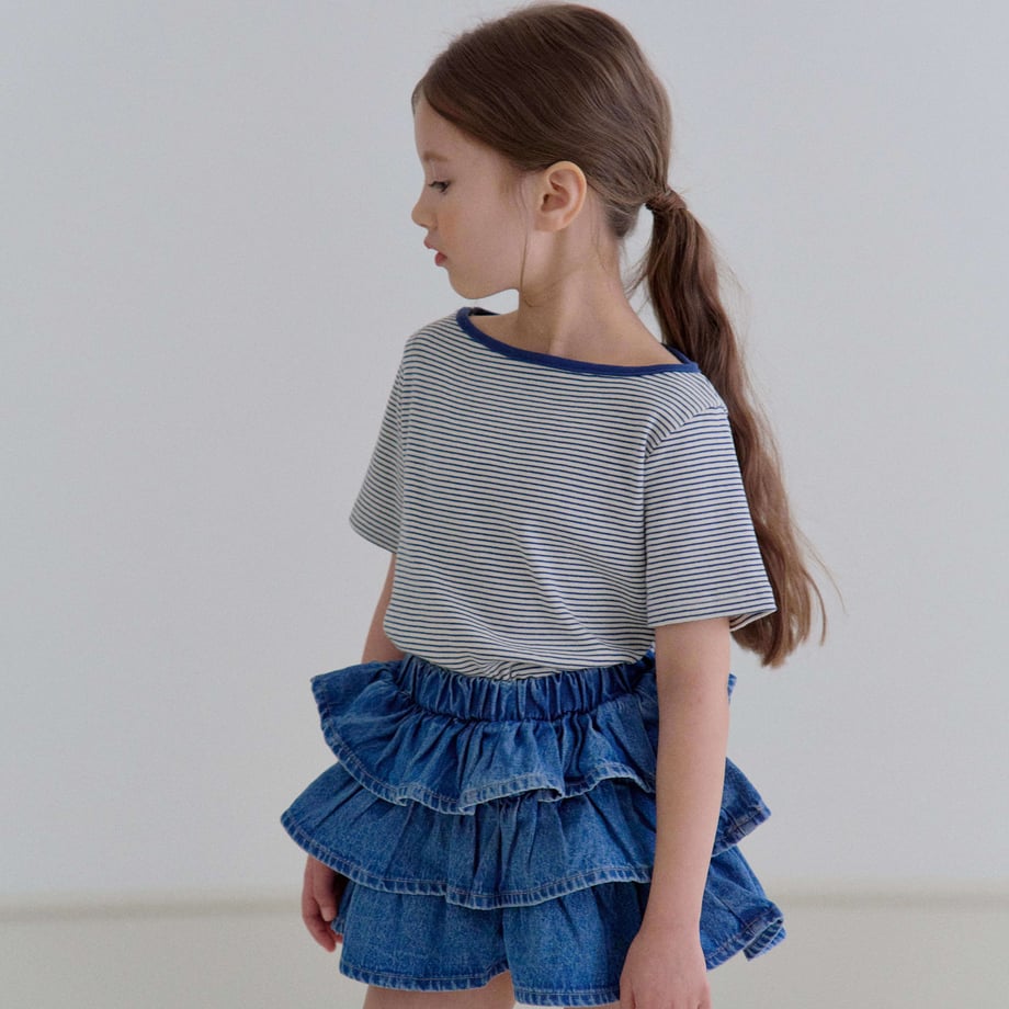 69f65eaf0d04b900019a2399