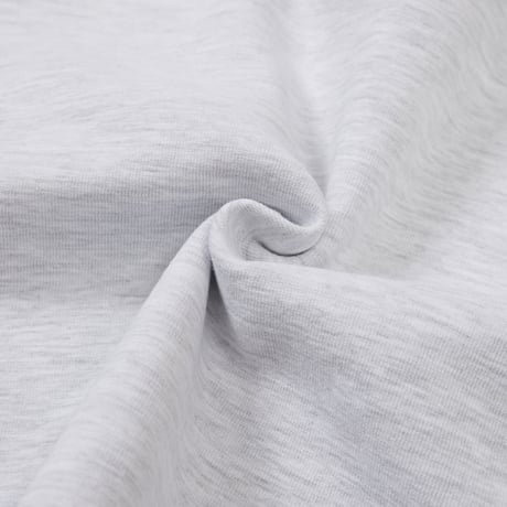 our/26. core half zipup JS-JXL