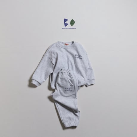 boneoune/40. every both sides updown set JS-JL