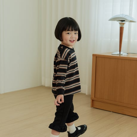 erinj/43. nobble T-shirt S-XL