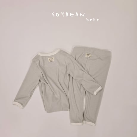 soybean/2. tonton inner wear S(12M)-M(18M)