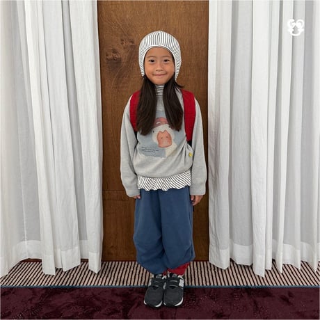 gou/57. wide pants JS-JL