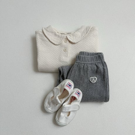 atomeme/14. Madeleine Pants S-XL