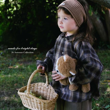 anggo/28. (acc) ruru hairband FREE