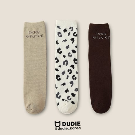 dudie/19. joy 3_set FREE