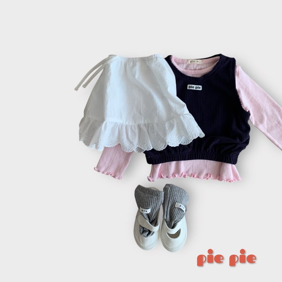 696ed67f13edcc00014262ee