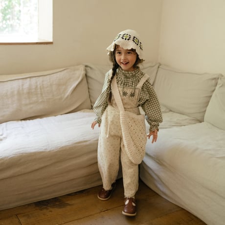 oren/22. olive garden over  S-XL