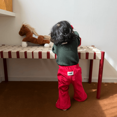 con_/12. rora gimo pants 1(66-77CM)-4(97-107CM)