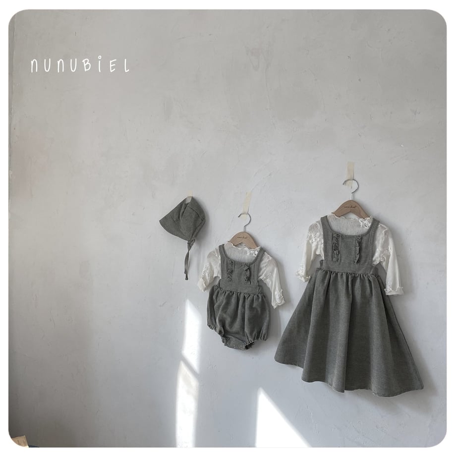 697334220d04b900011d47f3