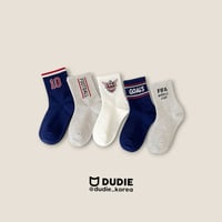 dudie/72. fifa 5_set M(150-180)-XL(200-230)