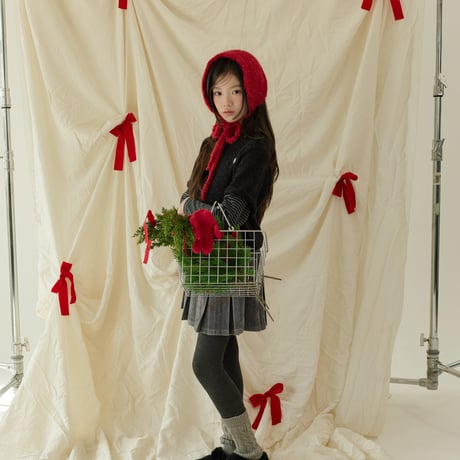 sm2/13. mink twist warmer leggings 9-17
