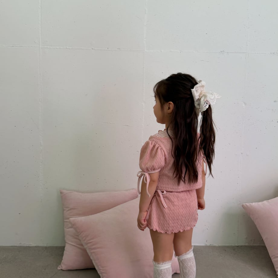 6984f8ec06b01a0001927c5d