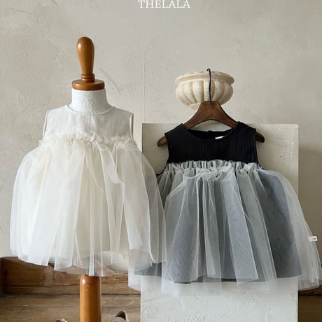thelala/60. 12 sallang one-piece XS-XL