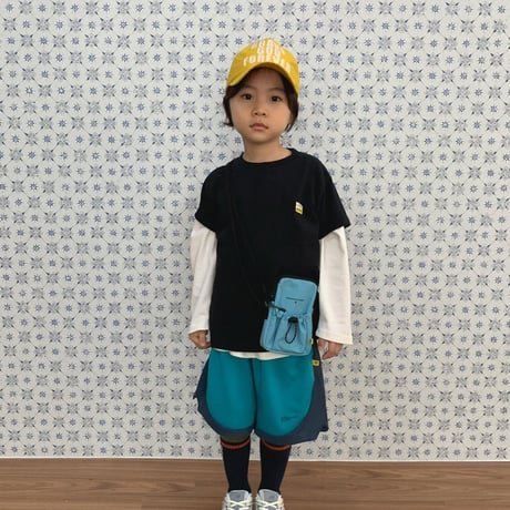 gou/111. boxer pants XS-XL