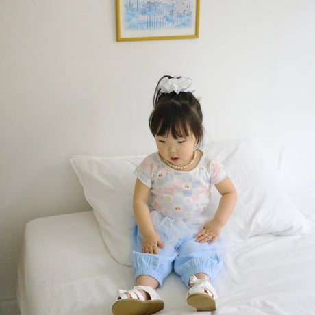 bailey/4. cuty qq  FREE