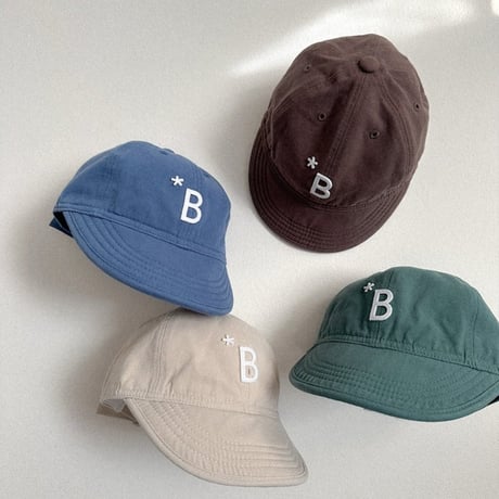 digreen/48. vista cap FREE