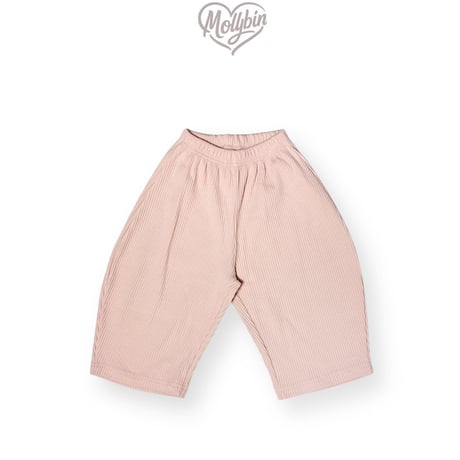 mollybin/35. curb pants JS