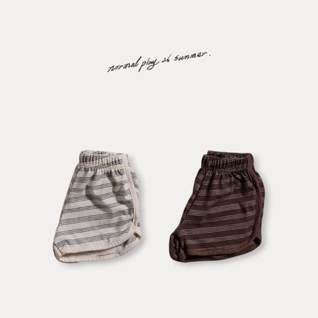 normalplay/35. 3bu pants 12M-XL
