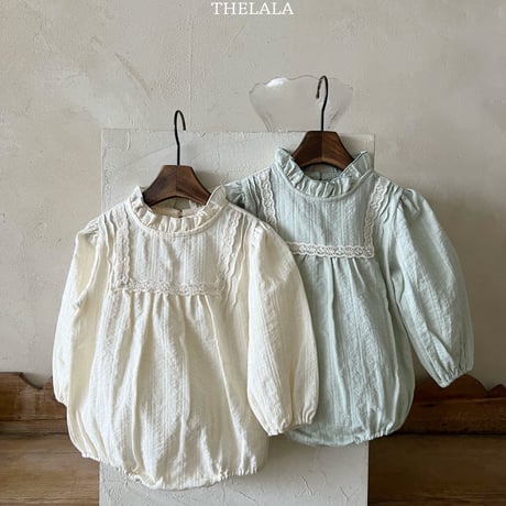 thelala/59. 13 hera suit XS-M