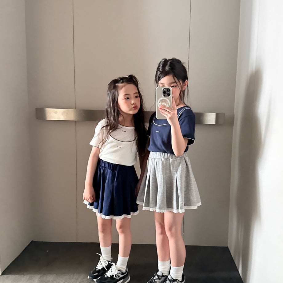 69e05f24b363bc00018f699f