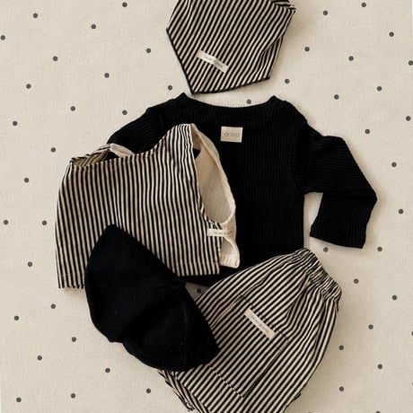 aosta/27. [Louis Vest] S-XL