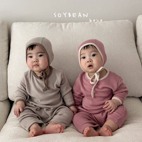 soybean/6. pongdang pongdang suit S(12M)-M(18M)