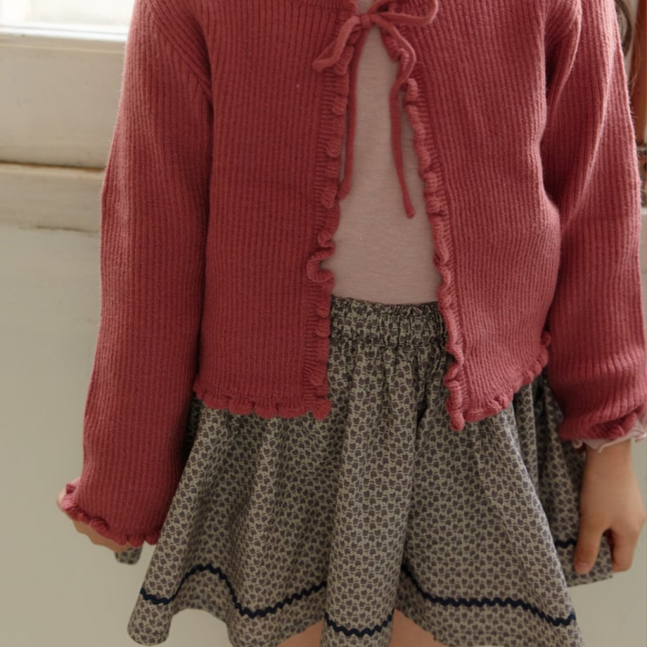 6a8054deb4ac740001e0601f