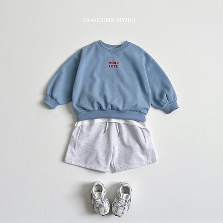vividi/122. more man-to-man JS-JM