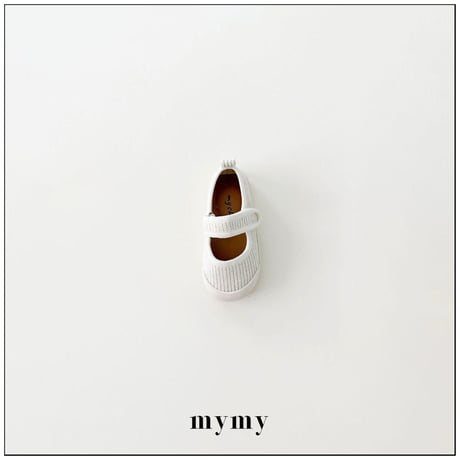 mymy/1. dragonfly shoes 130-200