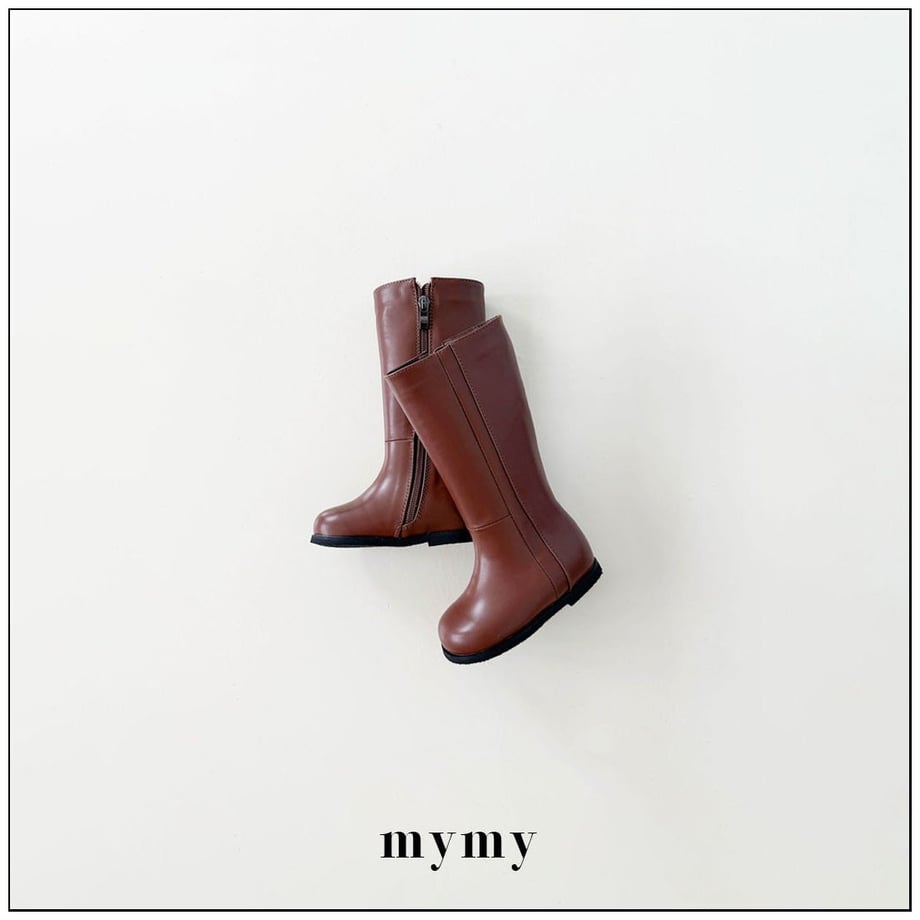 6a871f647f5ecd000161e57c