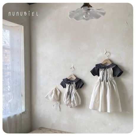 nunubiel/27. bebe pk t-shirts S-L