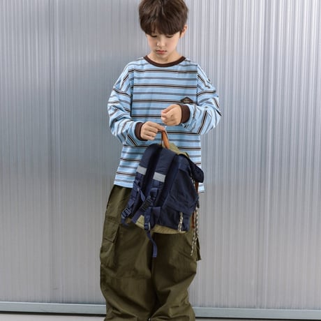 nicetomeetyou/55. nomad cargo pants S-XL