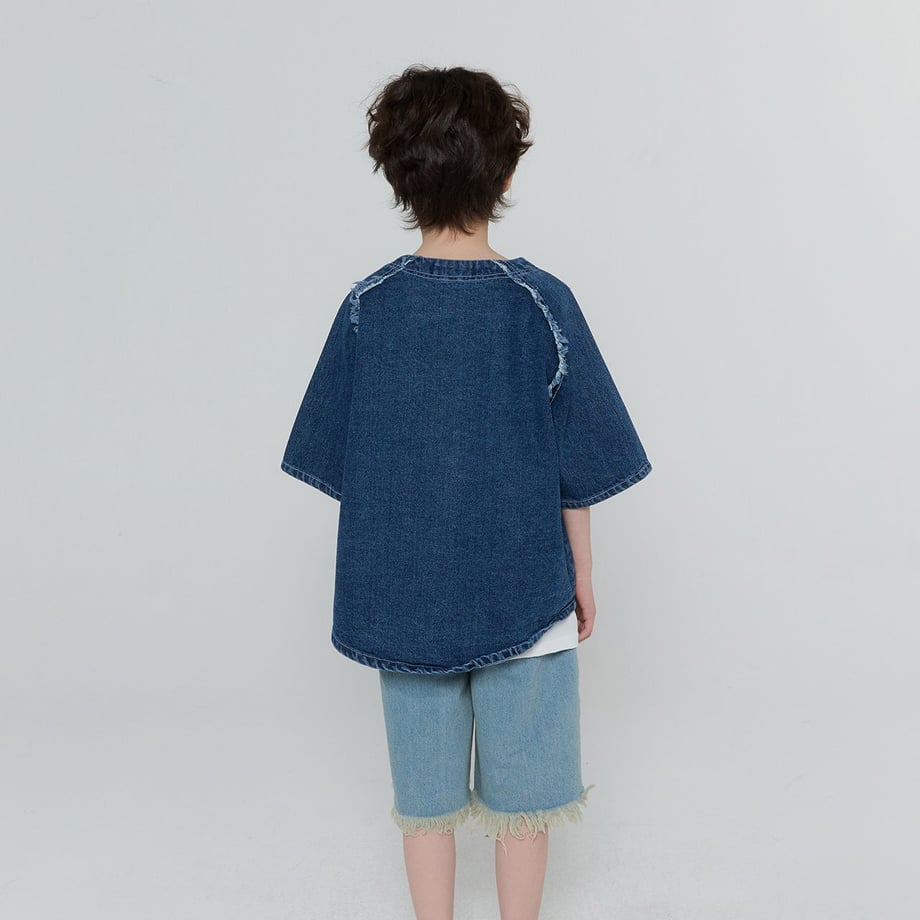 69ddaf008ab3cb0001ddf5b1