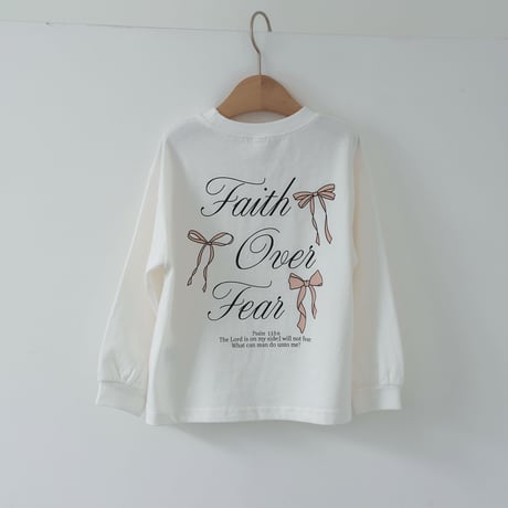 momoann/5. flat T-shirt 5-13
