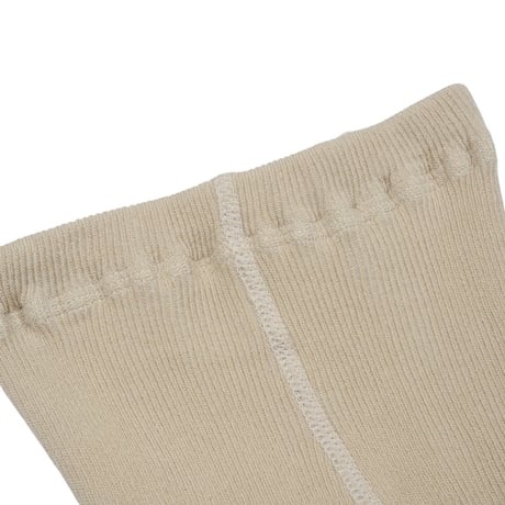 forkchips/79. roro knit tights S(14-16CM)-JS(22-24CM)