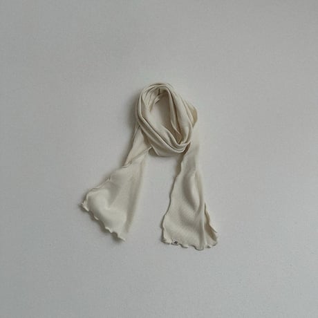 digreen/53. hemp scarf? FREE