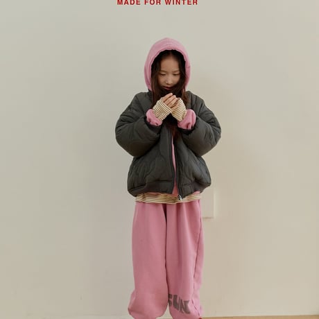 navi/79. sun pants S-XL