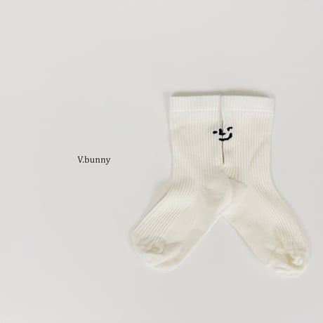 vbunny/10. arrow socks set M(130-150)-XL(180-210)