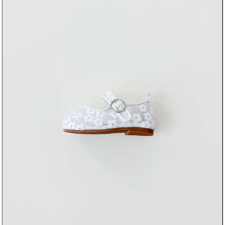 mymy/6. dippin dots shoes 130-200