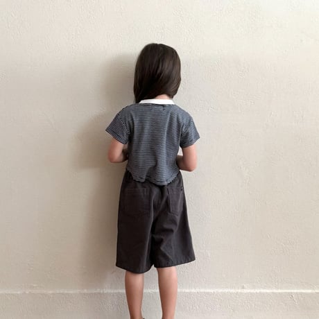 jejeunosity/41. bio pants XS-XL