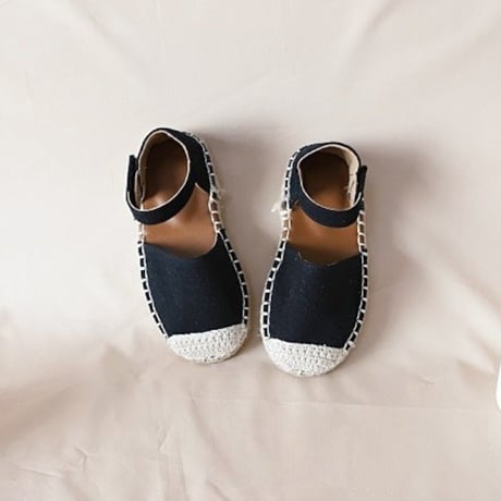 neko/3. iw689  130-220