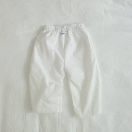 bailey/39. ailet pants FREE